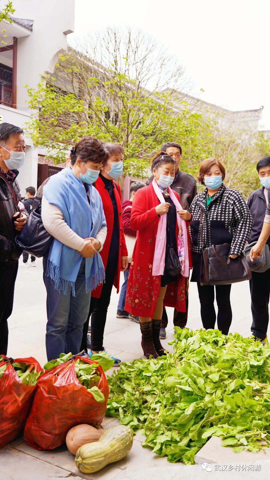 传统美食文化民宿,木兰文化生态旅游区民宿