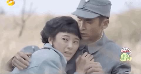 全网下架电视剧是什么原因,没播就被封杀的剧