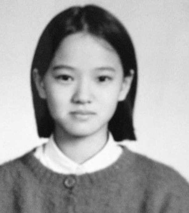 拉踩队友为难评委，看完伊能静所作所为，似乎知道庾澄庆为何离婚