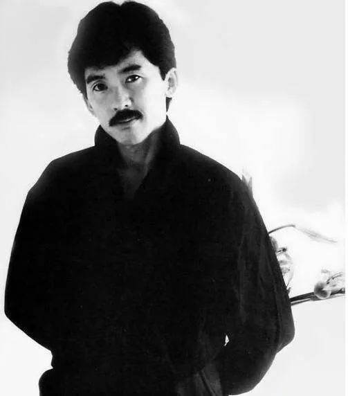 林子祥明星粉丝,林子祥的明星粉丝