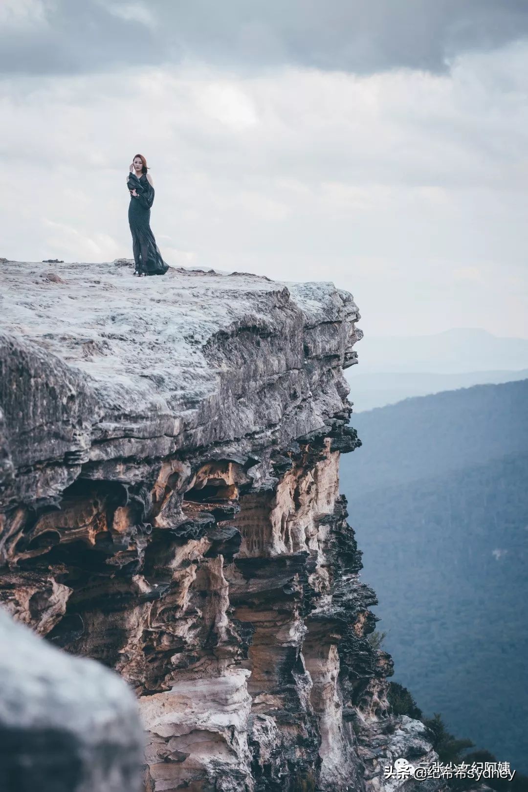 年末party穿衣搭配,时尚party穿什么