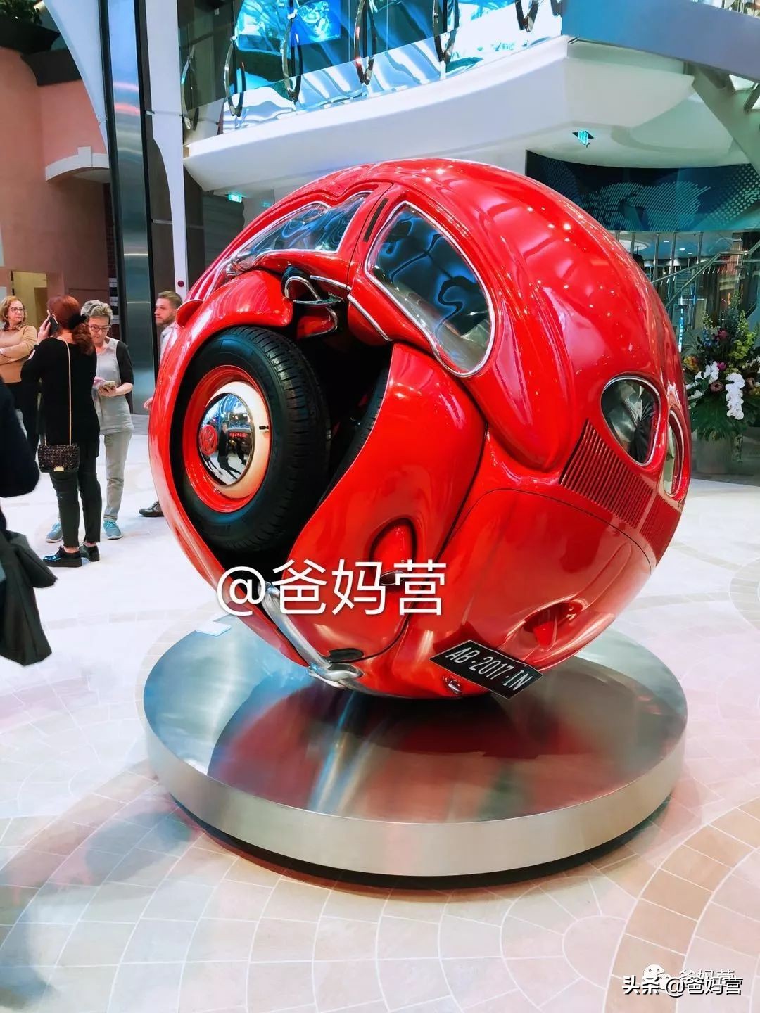 世界顶级豪华游轮来中国,世界顶级豪华游轮来过中国吗