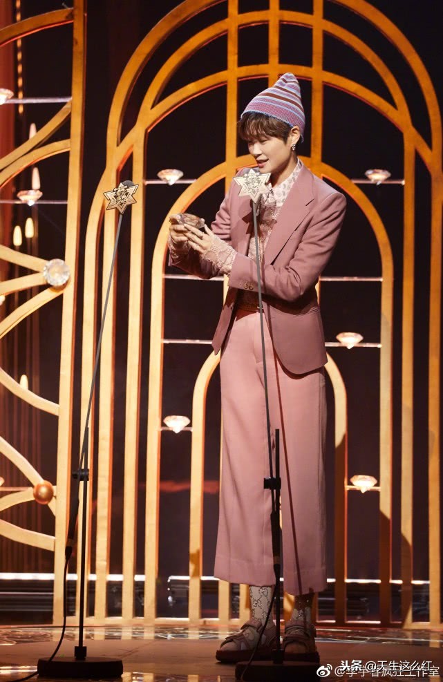 每年年度十佳电视剧都是哪些,年度最佳电视剧有哪些