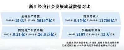 光明日报头版完整版,光明日报最新一期头条