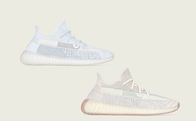 什么潮鞋值得买,什么才是真正的潮鞋