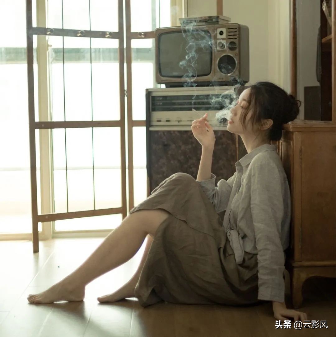 手机壁纸+gv接码平台