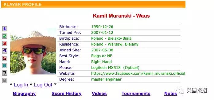 扫雷游戏排行榜前十名,扫雷游戏最高纪录