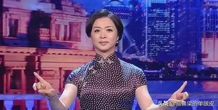 金星秀金星过韩国海关,金星谈韩国海关第几期