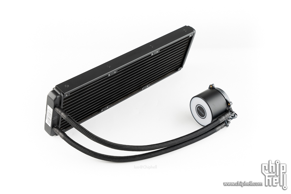 游戏一键傻瓜式搭建,搭建一个游戏的教程