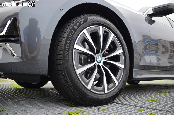 18款宝马318i试驾,宝马318i深度测评