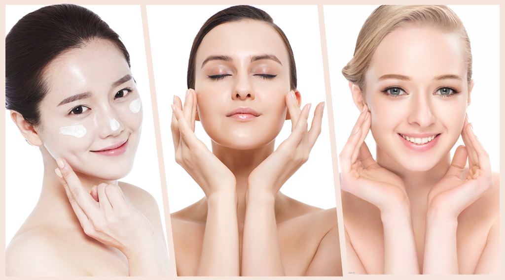 皮肤屏障受损就是敏感肌怎么护肤,屏障受损修复平价护肤产品有用吗