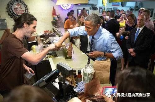 餐饮店创业加盟方案价格,餐饮加盟店的套路
