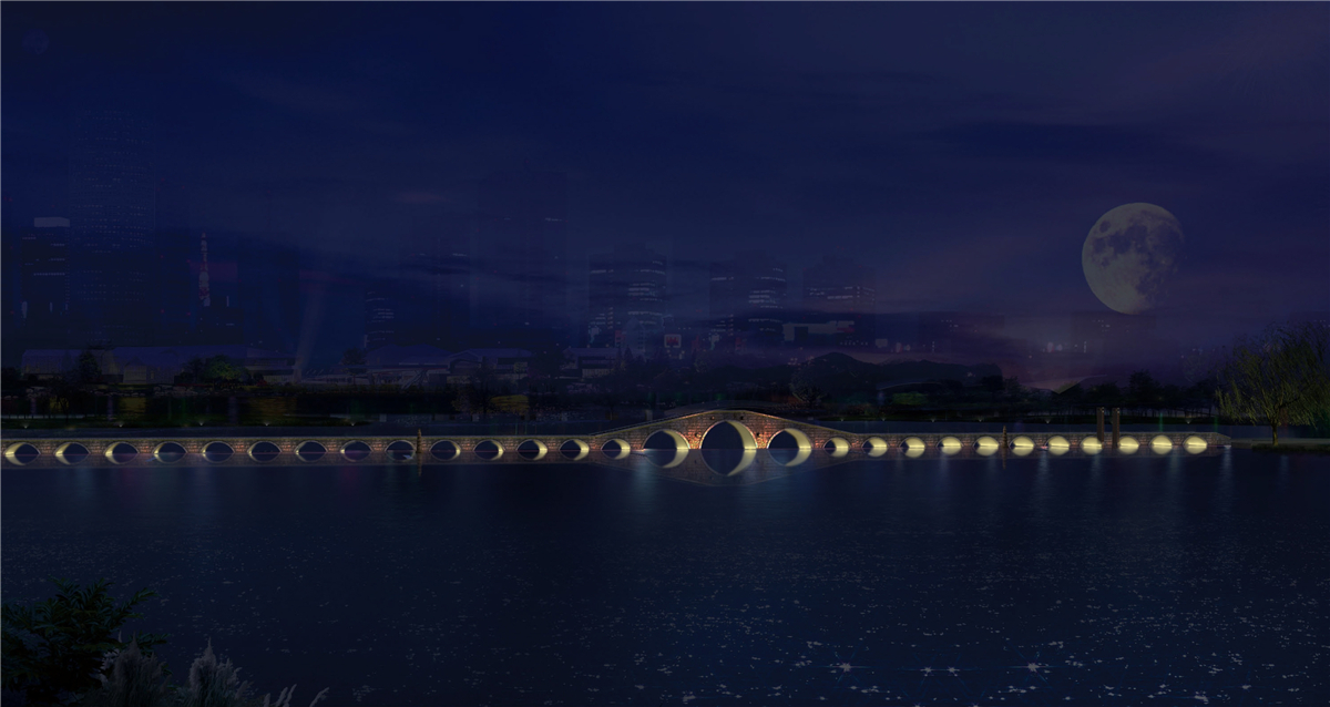 秋天苏州游玩,苏州旅游攻略秋天