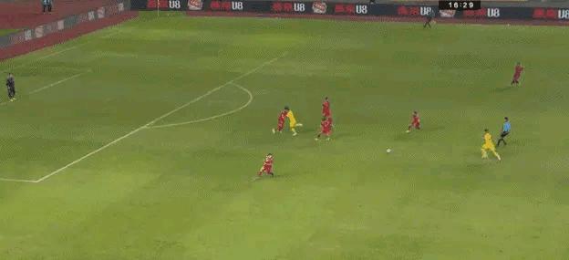 鍥借冻韪㈢悆楂樿兘鐬棿,鍥借冻鍋滅悆闆嗛敠鎼炵瑧瑙嗛