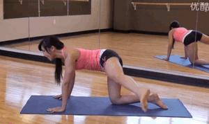 腿部有肥胖纹夏天穿什么,肥胖牛仔裤薄款