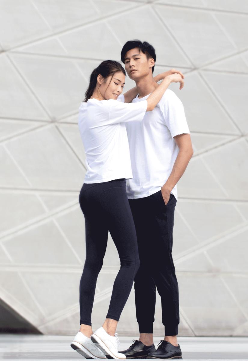 高端皮鞋双十一,双11皮鞋价格表