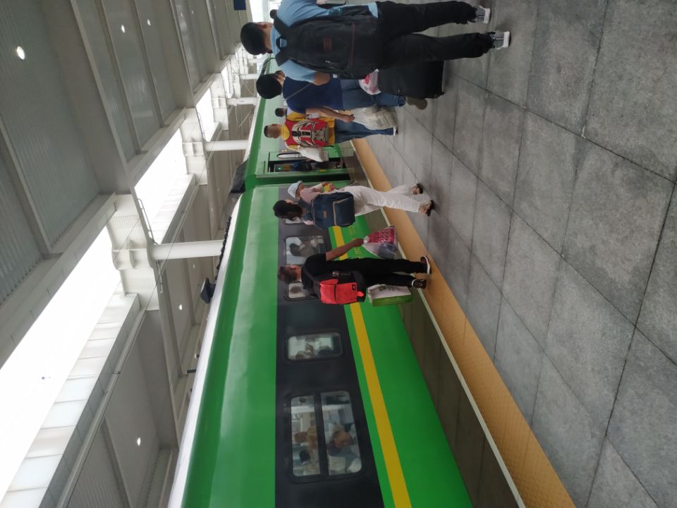 阆中古城有哪些值得推荐的攻略,阆中古城值得去么