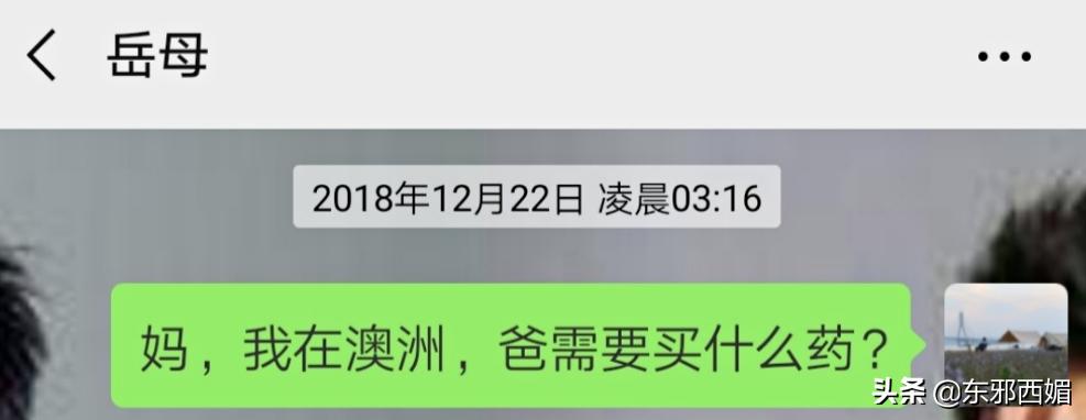 500字作文我真聪明,五篇小作文