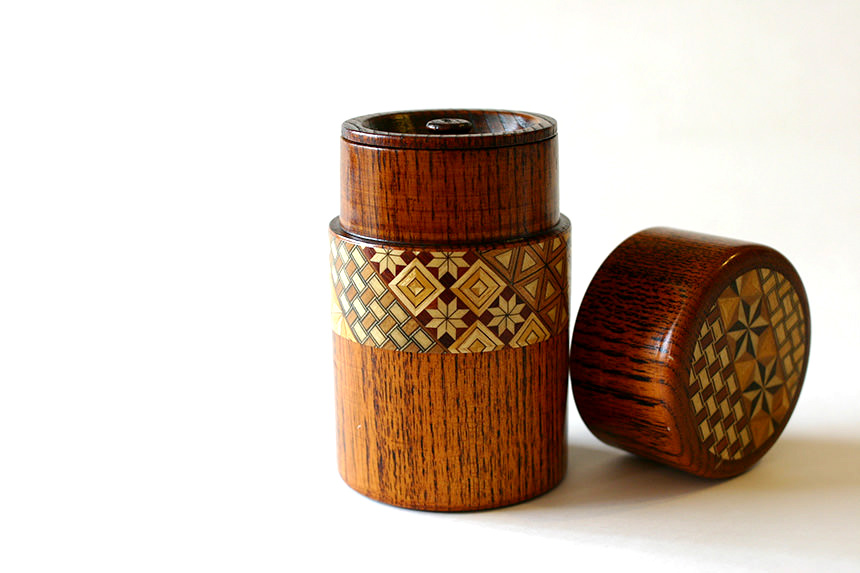 家的诗与远方,没有房子谈什么诗和远方