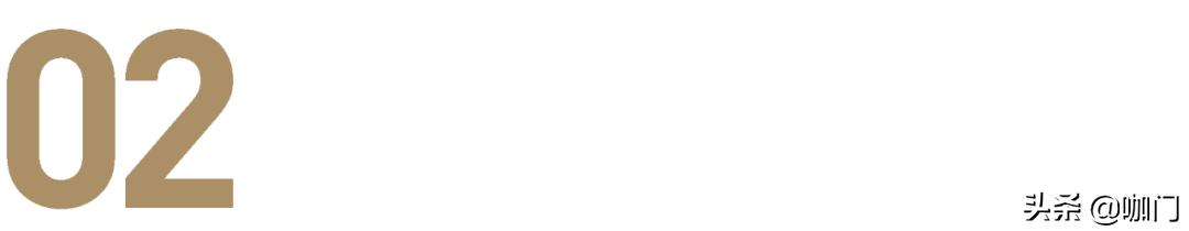 想开一家蜜雪冰城店需要注意什么,如何和蜜雪冰城店谈合作