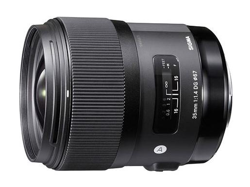 佳能apsc单反镜头推荐,佳能aps-c画幅相机怎么配镜头