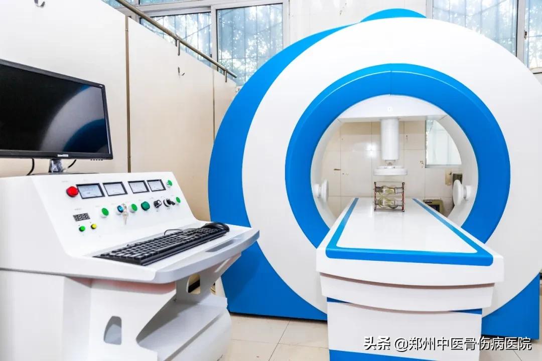 郑州市中医骨伤病医院,郑州中医骨伤医院最新消息