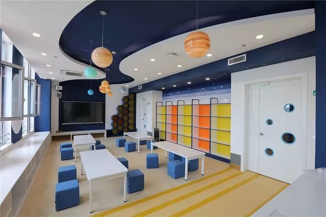 缇庡ソ鍏戠幇瀹炴櫙浜や粯,缇庡ソ鍏戠幇