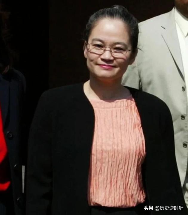 美方要求中方采购波音客机,波音安装窃听器最后赔偿了吗