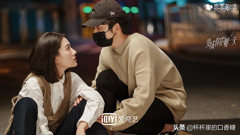 2021最佳原创剧本TOP10！《当家主母》《双镜》上榜，冠军高达8.2