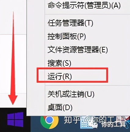 如何正确卸载cad但不卸载3dmax,cad彻底卸载方法