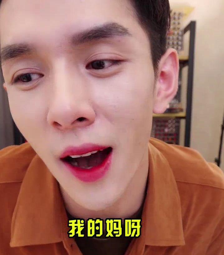 那些让李佳琦都O-M-G的口红里，这几只最值得买！