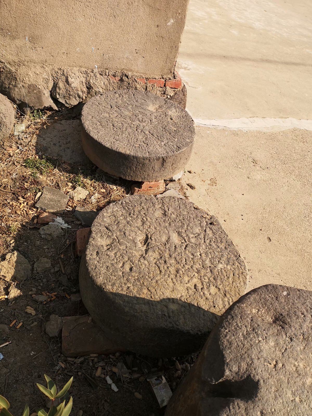 摩托周边打卡,摩托打卡地安徽