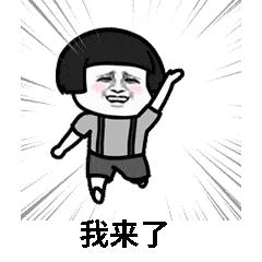 日本熊野无硅油马油洗发水怎么样,日本洗发水可靠吗