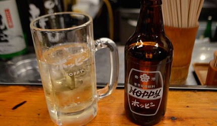 日本老东京的探险,东京旅游攻略探秘隐藏版景点