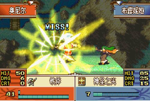 不忘初心方得始终剪映视频,不忘初心方得始终红色视频