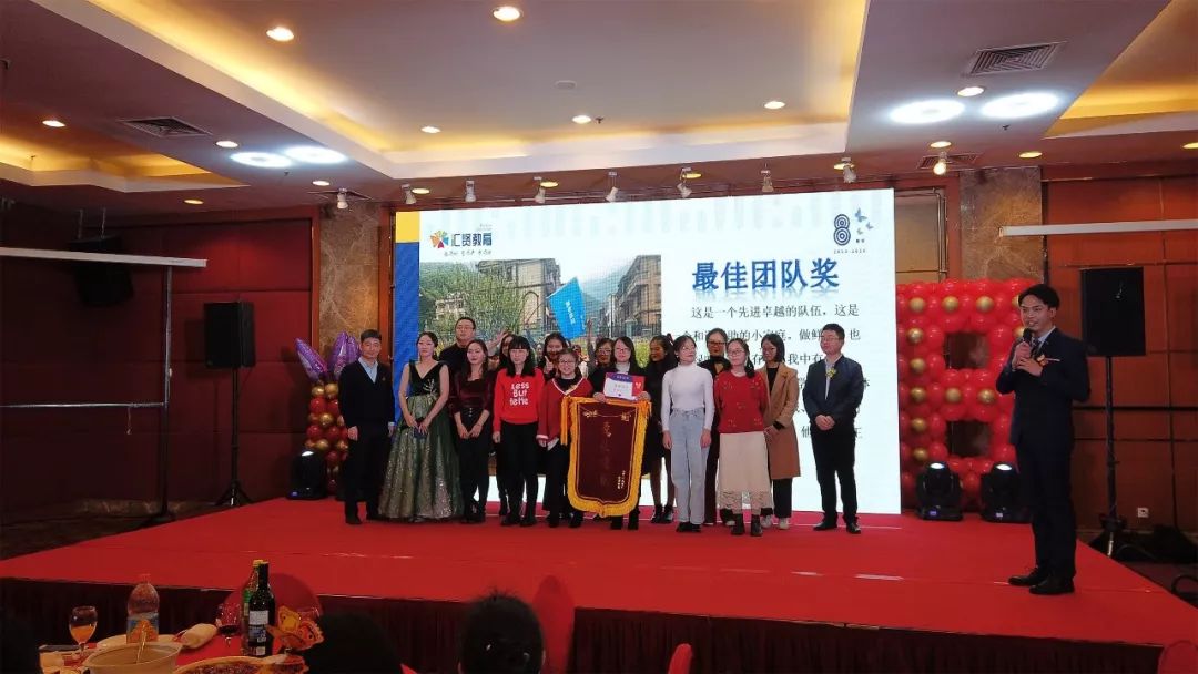 鍖栬澏骞煎効鏁欒偛娲诲姩,鍖栬澏鏁欒偛