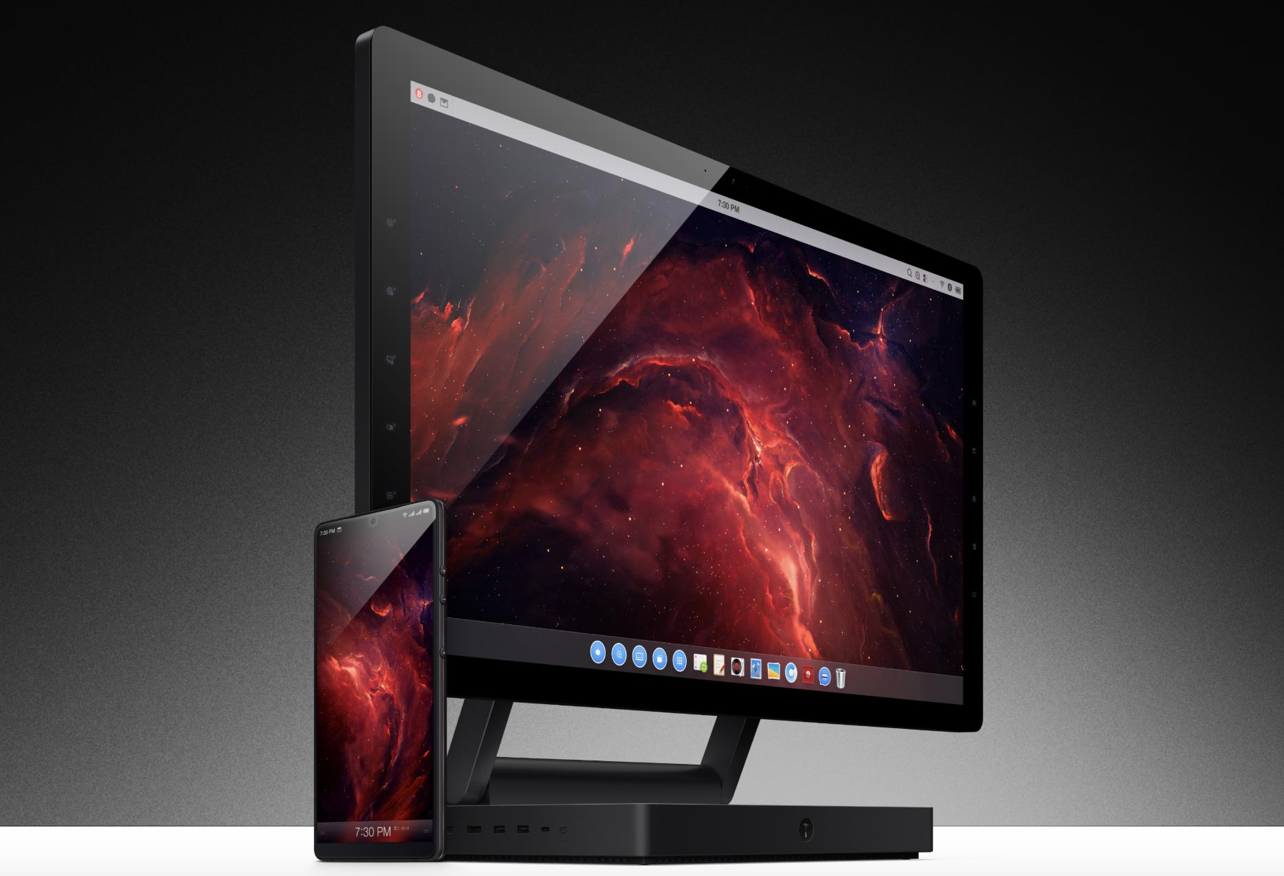 坚果回应手机业务暂停,坚果手机会取消业务吗