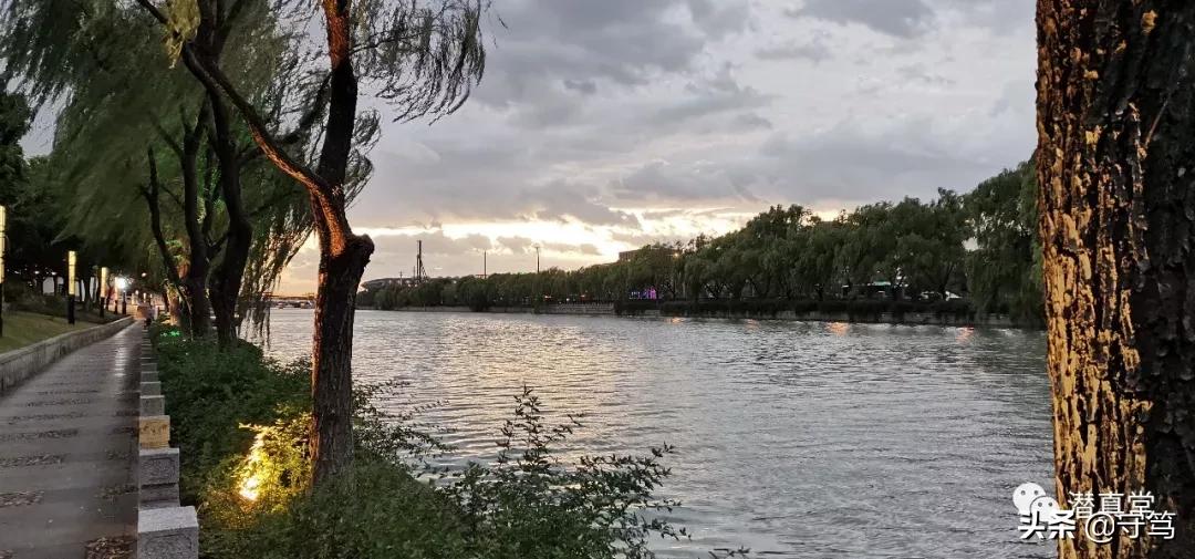 苏州园林一日游最佳攻略,苏州园林旅行攻略三日游