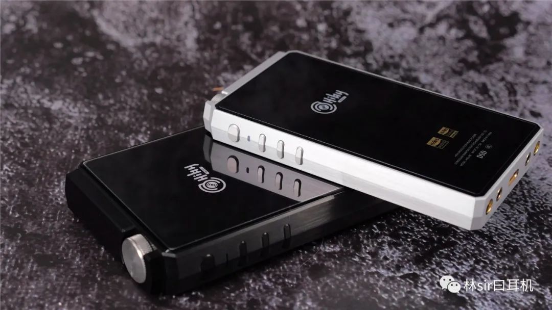 海贝r6音质效果图,海贝r5与r6哪个音质好
