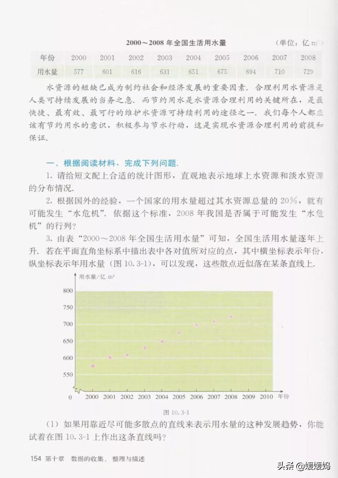 寒假预习部编版语文八年级下册,寒假预习数学全册