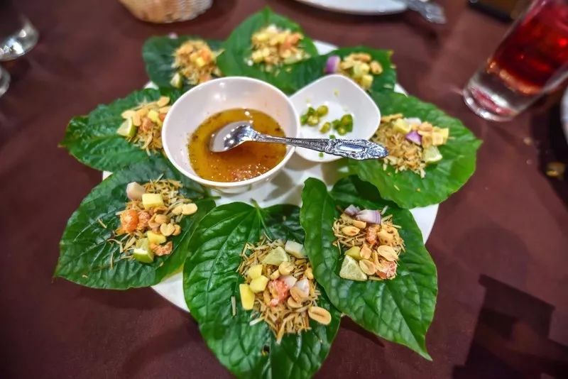 成都宝妈：孩子征服世界的第一站