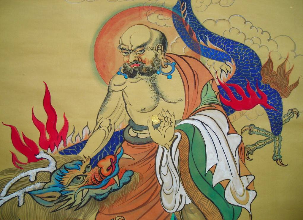 鍗楀畫娉楁床,鍗楀畫浜旈