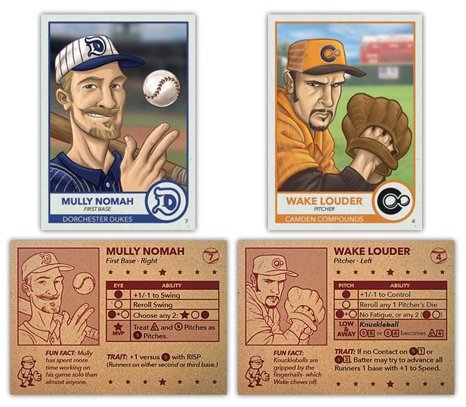 桌游推荐2-4人策略游戏,四个人的桌游有什么推荐