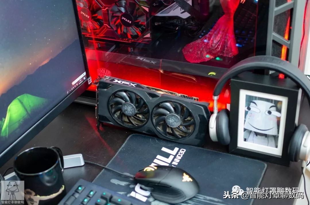 矿卡rx570显卡,矿卡rx470显卡4g能玩什么