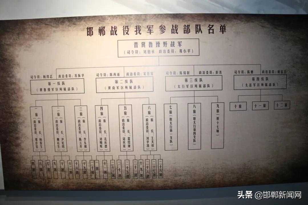 十一不知道该去哪玩莫慌,十一假期不知道去哪里玩文案