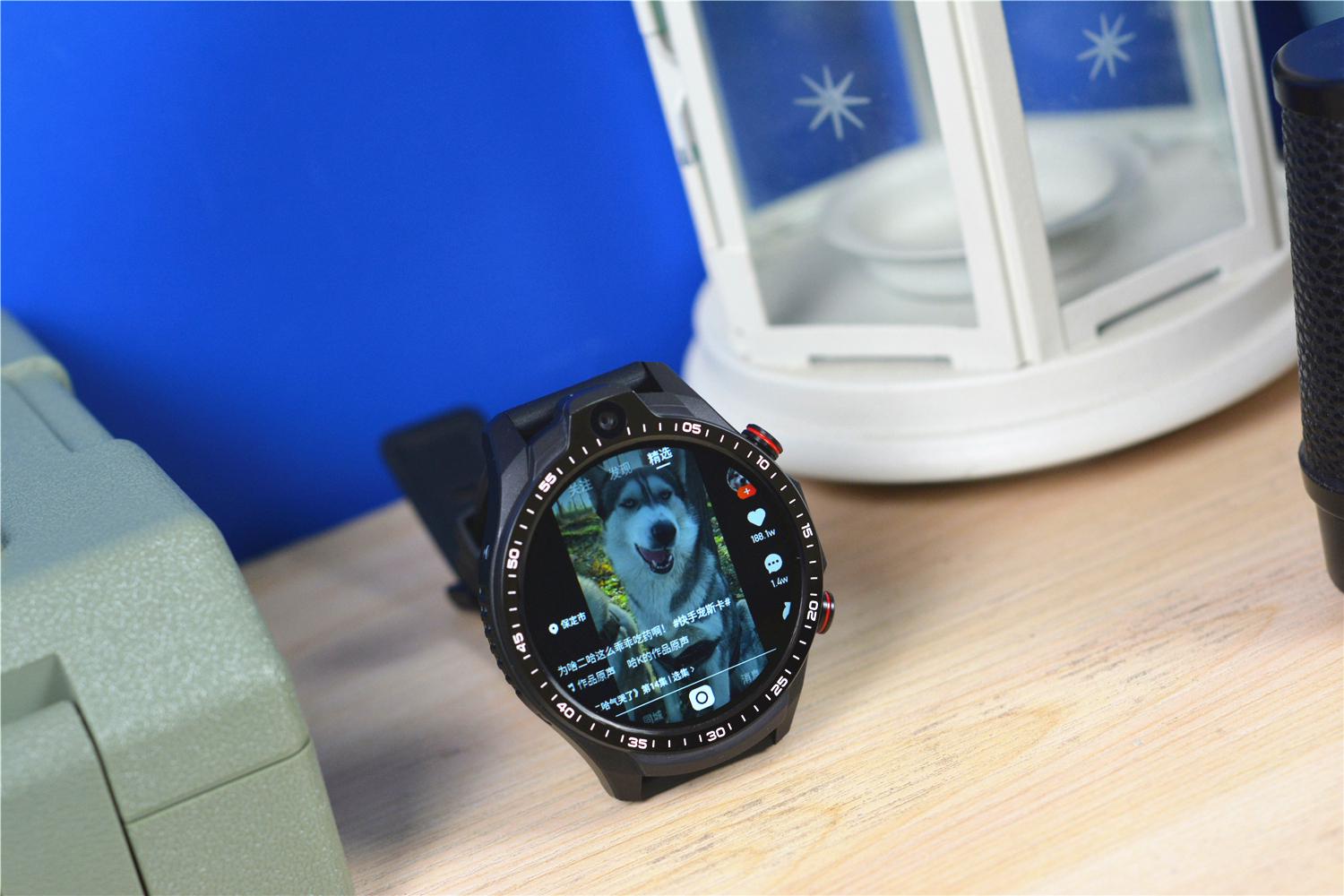 jeep新款智能手表jpsw011black,jeep智能手表高配版有啥区别