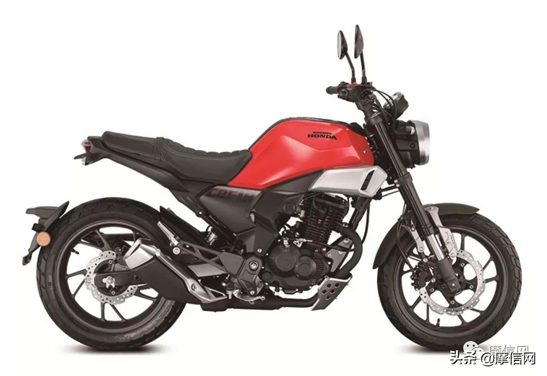 2019哈雷巡航摩托,国产摩托踏板2019