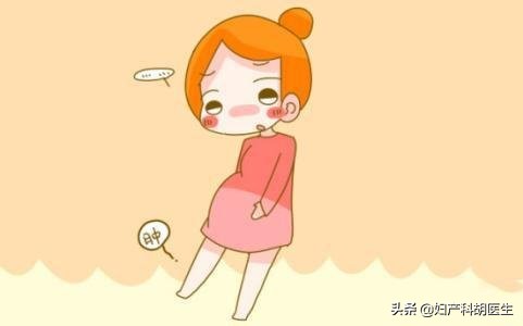 老婆怀孕脚水肿老公不管,老婆怀孕了脚肿怎么办