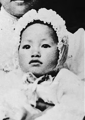 华裔女星黄柳霜有什么成就,黄柳霜中国女明星