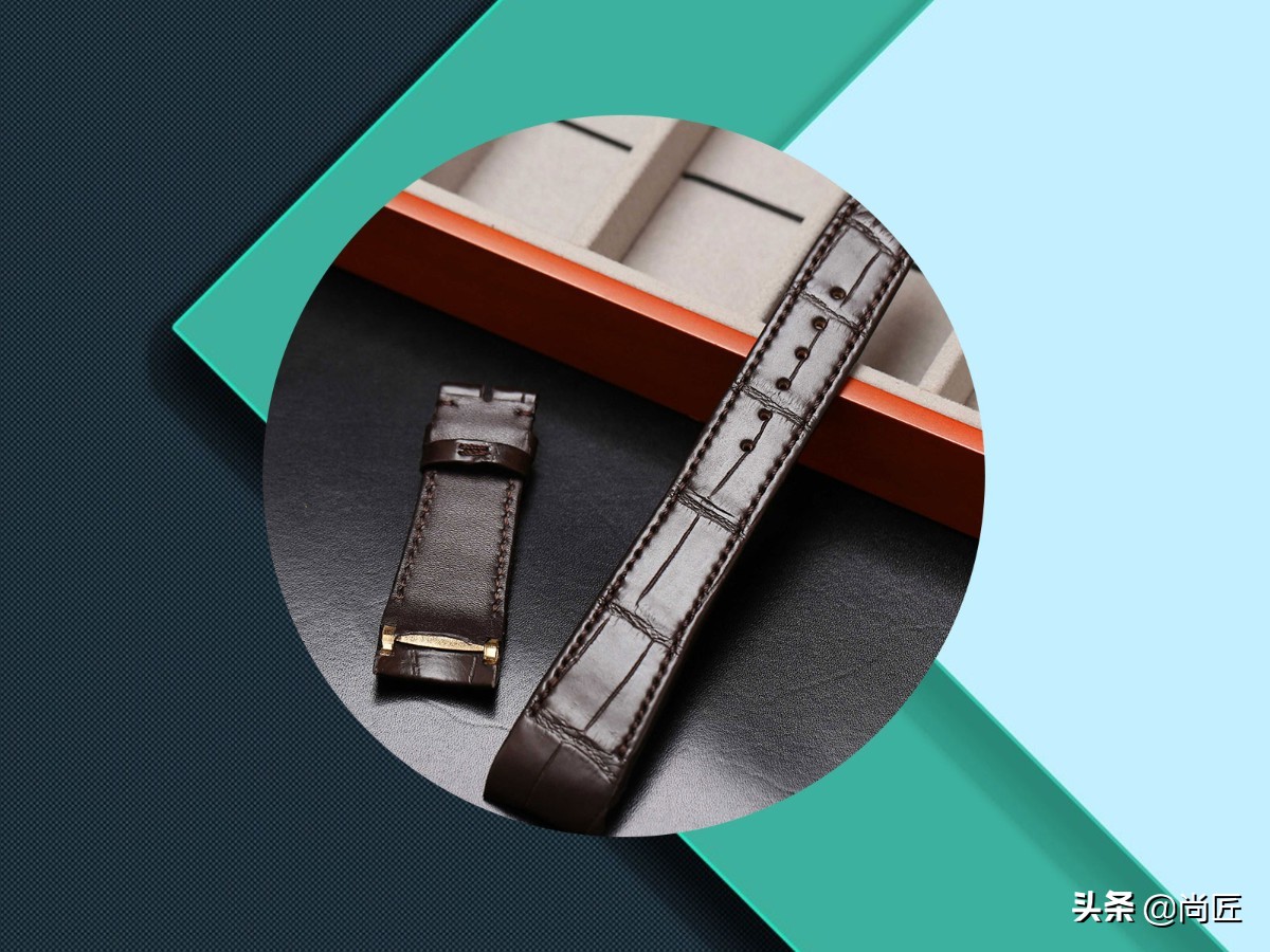 鳄鱼皮对比头层牛皮耐用,鳄鱼皮和鳄鱼纹牛皮区别